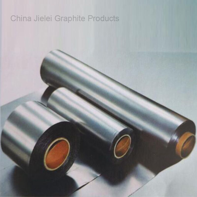 Graphite Thermal Conductive Paper